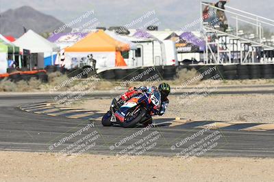 media/Jan-17-2026-CVMA (Sat) [[ab348a895b]]/Race 7- Formula 40 MW and LW/